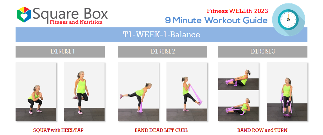 https://www.squareboxfitness.com/wp-content/uploads/2023/01/2023-T1-WEEK-1-Balance.png